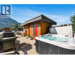 64 39769 Government Road, Squamish, BC V8B0Z1 Photo 31