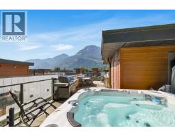 64 39769 Government Road, Squamish, BC V8B0Z1 Photo 32