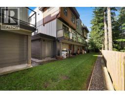 64 39769 Government Road, Squamish, BC V8B0Z1 Photo 33