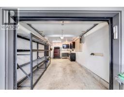 64 39769 Government Road, Squamish, BC V8B0Z1 Photo 34