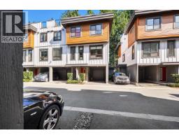 64 39769 Government Road, Squamish, BC V8B0Z1 Photo 35