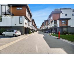 64 39769 Government Road, Squamish, BC V8B0Z1 Photo 36