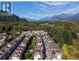 64 39769 Government Road, Squamish, BC V8B0Z1 Photo 37