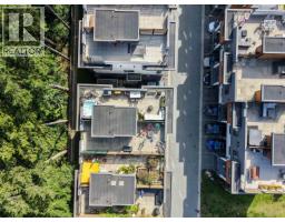 64 39769 Government Road, Squamish, BC V8B0Z1 Photo 38