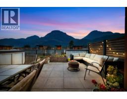 64 39769 Government Road, Squamish, BC V8B0Z1 Photo 6