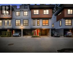 64 39769 Government Road, Squamish, BC V8B0Z1 Photo 7