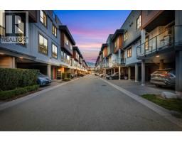 64 39769 Government Road, Squamish, BC V8B0Z1 Photo 8