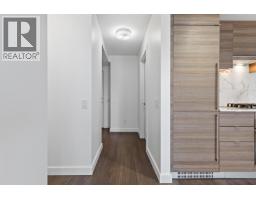 2501 602 Como Lake Avenue, Coquitlam, BC V3J0G2 Photo 10