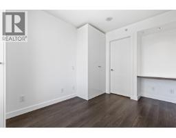 2501 602 Como Lake Avenue, Coquitlam, BC V3J0G2 Photo 12