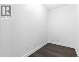 2501 602 Como Lake Avenue, Coquitlam, BC V3J0G2 Photo 13