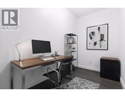 2501 602 Como Lake Avenue, Coquitlam, BC V3J0G2 Photo 14