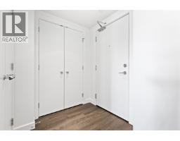 2501 602 Como Lake Avenue, Coquitlam, BC V3J0G2 Photo 15