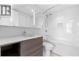 2501 602 Como Lake Avenue, Coquitlam, BC V3J0G2 Photo 16