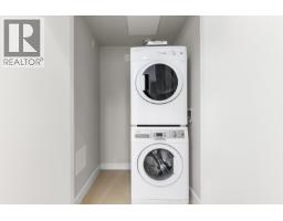 2501 602 Como Lake Avenue, Coquitlam, BC V3J0G2 Photo 17