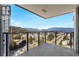2501 602 Como Lake Avenue, Coquitlam, BC V3J0G2 Photo 19