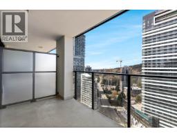 2501 602 Como Lake Avenue, Coquitlam, BC V3J0G2 Photo 20