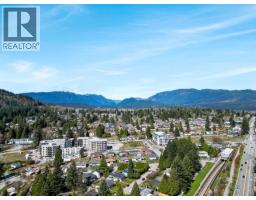 2501 602 Como Lake Avenue, Coquitlam, BC V3J0G2 Photo 22