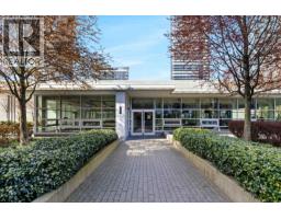 2501 602 Como Lake Avenue, Coquitlam, BC V3J0G2 Photo 23
