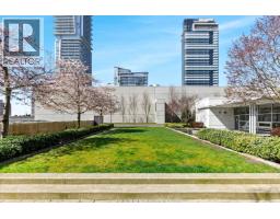 2501 602 Como Lake Avenue, Coquitlam, BC V3J0G2 Photo 24