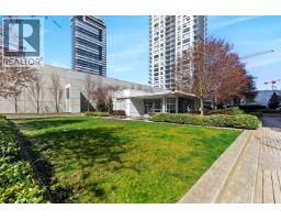 2501 602 Como Lake Avenue, Coquitlam, BC V3J0G2 Photo 25