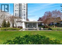 2501 602 Como Lake Avenue, Coquitlam, BC V3J0G2 Photo 26