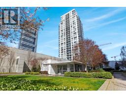 2501 602 Como Lake Avenue, Coquitlam, BC V3J0G2 Photo 27