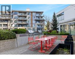 2501 602 Como Lake Avenue, Coquitlam, BC V3J0G2 Photo 28