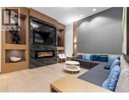 2501 602 Como Lake Avenue, Coquitlam, BC V3J0G2 Photo 29