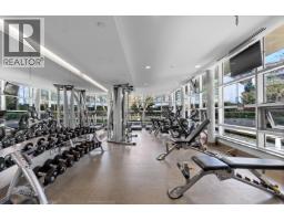 2501 602 Como Lake Avenue, Coquitlam, BC V3J0G2 Photo 32
