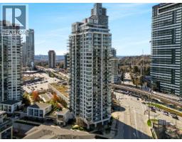 2501 602 Como Lake Avenue, Coquitlam, BC V3J0G2 Photo 35