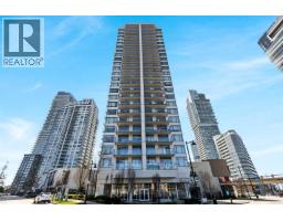 2501 602 Como Lake Avenue, Coquitlam, BC V3J0G2 Photo 36