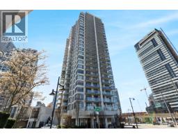 2501 602 Como Lake Avenue, Coquitlam, BC V3J0G2 Photo 37
