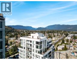 2501 602 Como Lake Avenue, Coquitlam, BC V3J0G2 Photo 38