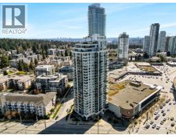 2501 602 Como Lake Avenue, Coquitlam, BC V3J0G2 Photo 39