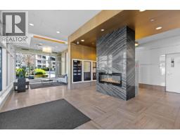 2501 602 Como Lake Avenue, Coquitlam, BC V3J0G2 Photo 40