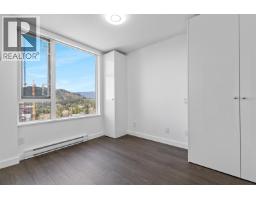 2501 602 Como Lake Avenue, Coquitlam, BC V3J0G2 Photo 6