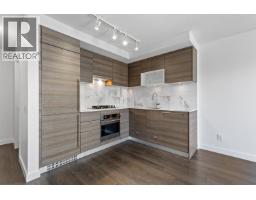 2501 602 Como Lake Avenue, Coquitlam, BC V3J0G2 Photo 8