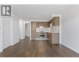 2501 602 Como Lake Avenue, Coquitlam, BC V3J0G2 Photo 9