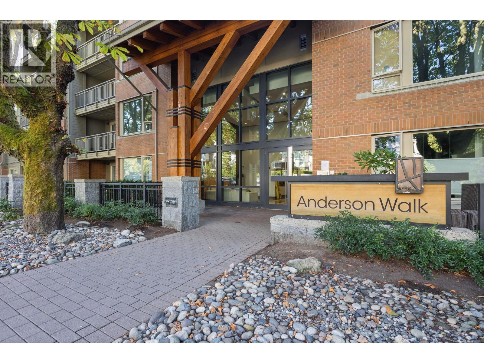 Property for sale at 304 119 W 22ND STREET