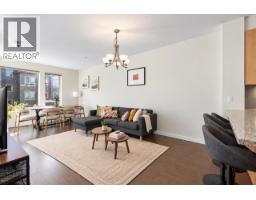 304 119 W 22nd Street Street, North Vancouver, BC V7M0B4 Photo 10
