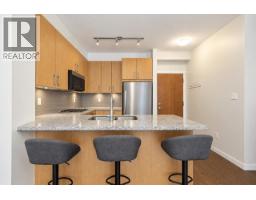 304 119 W 22nd Street Street, North Vancouver, BC V7M0B4 Photo 11