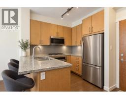304 119 W 22nd Street Street, North Vancouver, BC V7M0B4 Photo 12