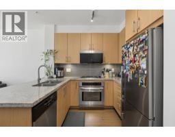 304 119 W 22nd Street Street, North Vancouver, BC V7M0B4 Photo 13