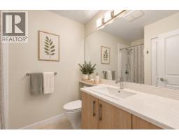 304 119 W 22nd Street Street, North Vancouver, BC V7M0B4 Photo 14
