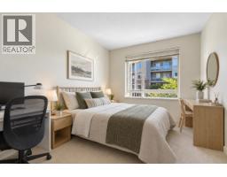 304 119 W 22nd Street Street, North Vancouver, BC V7M0B4 Photo 16
