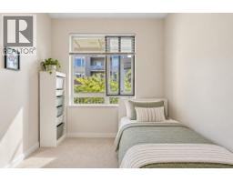 304 119 W 22nd Street Street, North Vancouver, BC V7M0B4 Photo 18