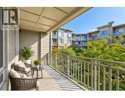 304 119 W 22nd Street Street, North Vancouver, BC V7M0B4 Photo 19