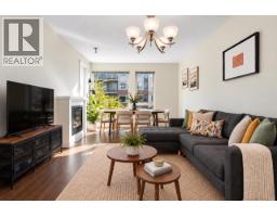 304 119 W 22nd Street Street, North Vancouver, BC V7M0B4 Photo 20