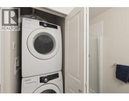 304 119 W 22nd Street Street, North Vancouver, BC V7M0B4 Photo 21