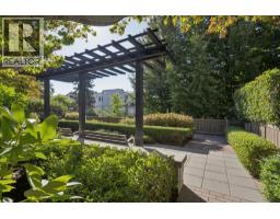 304 119 W 22nd Street Street, North Vancouver, BC V7M0B4 Photo 22